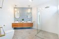 Property photo of 10-12 Yabara Court Wondunna QLD 4655