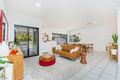 Property photo of 10-12 Yabara Court Wondunna QLD 4655