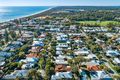 Property photo of 36 Brighton Street Cottesloe WA 6011