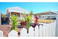 Property photo of 5 Melville Place Banyo QLD 4014