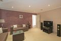 Property photo of 63 Tyrrell Circuit Kaleen ACT 2617