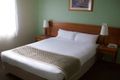 Property photo of 32/337 Armidale Road East Tamworth NSW 2340