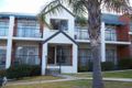 Property photo of 32/337 Armidale Road East Tamworth NSW 2340