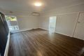 Property photo of 3 Onslow Avenue Camden NSW 2570