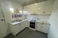 Property photo of 3 Onslow Avenue Camden NSW 2570