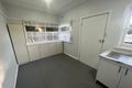 Property photo of 3 Onslow Avenue Camden NSW 2570