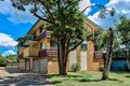 Property photo of 2/28 Trundle Street Enoggera QLD 4051