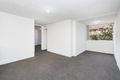 Property photo of 14A/49 Herdsman Parade Wembley WA 6014