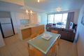 Property photo of 36/8-32 Stanley Street Townsville City QLD 4810