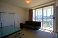 Property photo of 36/8-32 Stanley Street Townsville City QLD 4810