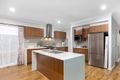 Property photo of 15 Perrin Circuit Tarneit VIC 3029