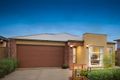 Property photo of 15 Perrin Circuit Tarneit VIC 3029
