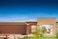 Property photo of 15 Perrin Circuit Tarneit VIC 3029