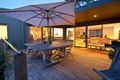 Property photo of 94 Latrobe Parade Dromana VIC 3936