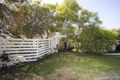 Property photo of 31 Leyland Road Mount Waverley VIC 3149