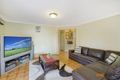 Property photo of 4 Gardenia Place Macquarie Fields NSW 2564