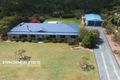 Property photo of 70-72 Jackeroo Court Flagstone QLD 4280
