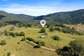 Property photo of 948 Doon Doon Road Doon Doon NSW 2484