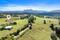 Property photo of 948 Doon Doon Road Doon Doon NSW 2484