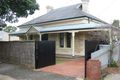 Property photo of 3 Albert Street Goodwood SA 5034