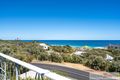 Property photo of 10 Peppermint Grove Terrace Peppermint Grove Beach WA 6271