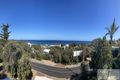 Property photo of 10 Peppermint Grove Terrace Peppermint Grove Beach WA 6271