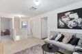 Property photo of 31A Campion Avenue Balcatta WA 6021