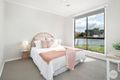 Property photo of 226 Dowling Street Wendouree VIC 3355