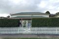 Property photo of 127 Tarleton Street East Devonport TAS 7310