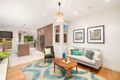 Property photo of 9 Little Street Balmain NSW 2041