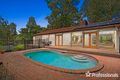 Property photo of 32 Wilkilla Road Mount Evelyn VIC 3796