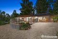 Property photo of 32 Wilkilla Road Mount Evelyn VIC 3796