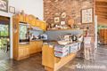 Property photo of 32 Wilkilla Road Mount Evelyn VIC 3796