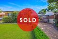 Property photo of 4 Finch Place Ingleburn NSW 2565