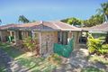 Property photo of 64/15 Carmichael Court Wynnum West QLD 4178