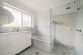 Property photo of 2/11 McIntyre Close Port Macquarie NSW 2444