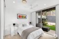 Property photo of 4/20 Coventry Street Hawthorne QLD 4171
