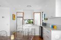 Property photo of 4/20 Coventry Street Hawthorne QLD 4171