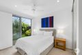 Property photo of 4/20 Coventry Street Hawthorne QLD 4171