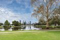 Property photo of 24/39 Hurlingham Road South Perth WA 6151