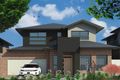 Property photo of 1/16 Orchard Street Glen Waverley VIC 3150