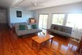 Property photo of 47 Patsys Flat Road Smiths Lake NSW 2428
