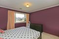 Property photo of 63 Tyrrell Circuit Kaleen ACT 2617