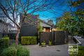 Property photo of 106 Keppel Street Carlton VIC 3053