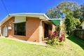 Property photo of 112 Bundilla Boulevard Mountain Creek QLD 4557