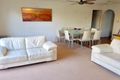 Property photo of 112 Bundilla Boulevard Mountain Creek QLD 4557