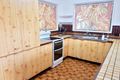 Property photo of 112 Bundilla Boulevard Mountain Creek QLD 4557