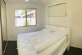 Property photo of 112 Bundilla Boulevard Mountain Creek QLD 4557