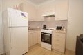 Property photo of 64/15 Carmichael Court Wynnum West QLD 4178