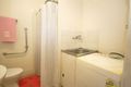 Property photo of 64/15 Carmichael Court Wynnum West QLD 4178